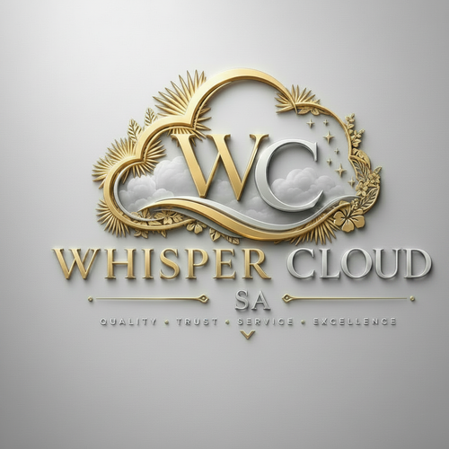 Whisper Cloud SA